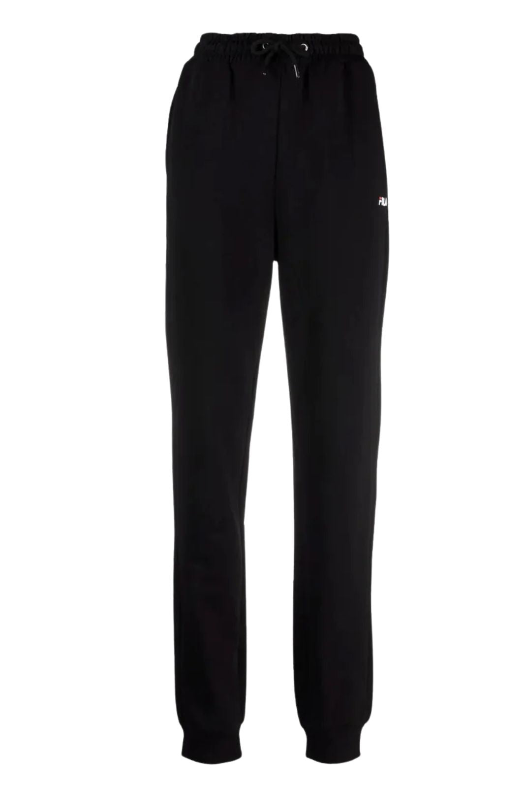Fila EDENA Women's Pants