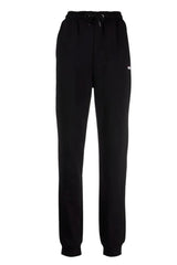 Fila EDENA Women's Pants