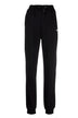 Fila EDENA Women's Pants