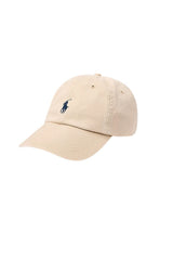 Polo Ralph Lauren Men's CORE REPLEN Cap