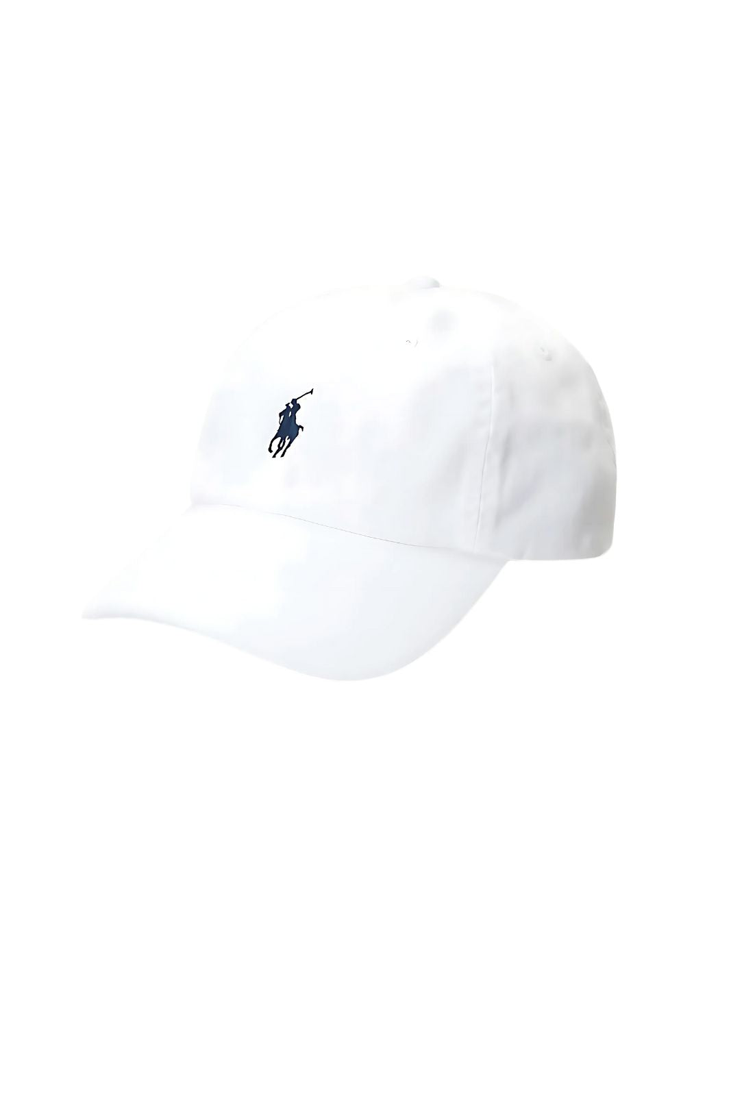 Polo Ralph Lauren Men's CORE REPLEN Cap