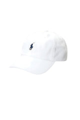 Polo Ralph Lauren Men's CORE REPLEN Cap