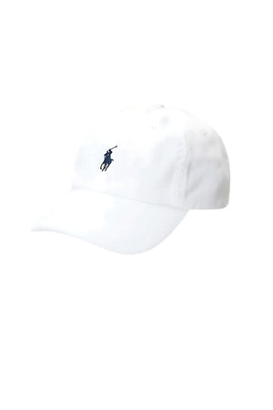 Polo Ralph Lauren Men's CORE REPLEN Cap
