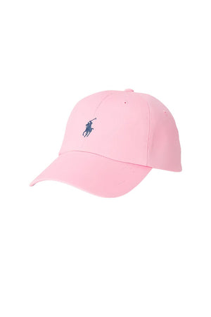 Polo Ralph Lauren Men's CORE REPLEN Cap