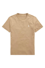 Polo Ralph Lauren Men's cotton t shirt