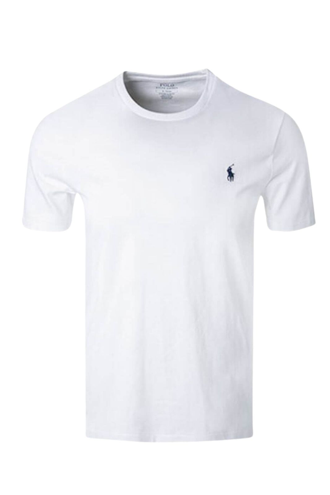 Polo Ralph Lauren Camiseta de manga corta para hombre