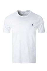 Polo Ralph Lauren Camiseta de manga corta para hombre