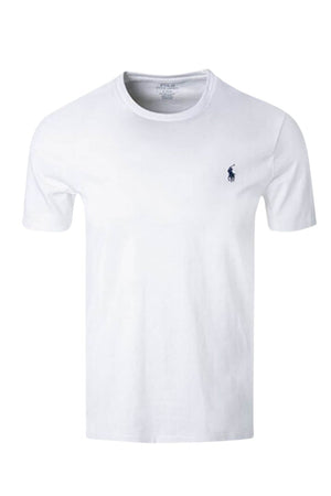 Polo Ralph Lauren Camiseta de manga corta para hombre
