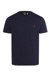 Polo Ralph Lauren Camiseta de manga corta para hombre