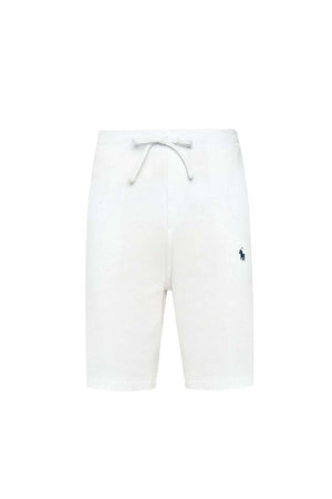 Polo Ralph Lauren men's fleece Bermuda shorts