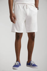 Polo Ralph Lauren men's fleece Bermuda shorts