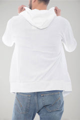 Polo Ralph Lauren LONG SLEEVE KNIT men's open sweatshirt