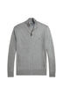 Cárdigan con cremallera para hombre de Polo Ralph Lauren
