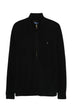 Cárdigan con cremallera para hombre de Polo Ralph Lauren