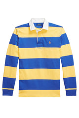 Polo Ralph Lauren Men's Rugby Shirt