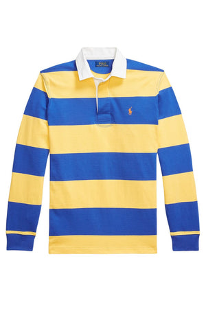 Polo Ralph Lauren Men's Rugby Shirt