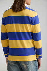 Polo Ralph Lauren Men's Rugby Shirt