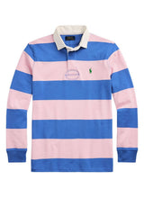 Polo Ralph Lauren Men's Rugby Shirt