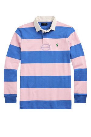 Polo Ralph Lauren Men's Rugby Shirt