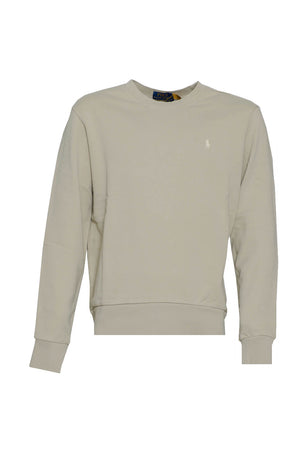 Polo Ralph Lauren men's crewneck sweatshirt