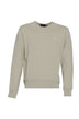 Sudadera de hombre Polo Ralph Lauren con cuello redondo