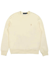 Polo Ralph Lauren men's crewneck sweatshirt