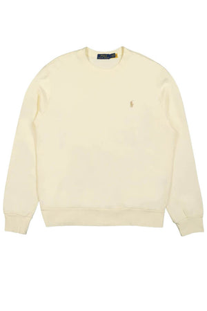 Polo Ralph Lauren men's crewneck sweatshirt
