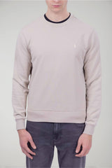 Polo Ralph Lauren men's crewneck sweatshirt