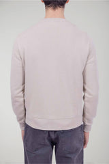 Polo Ralph Lauren men's crewneck sweatshirt