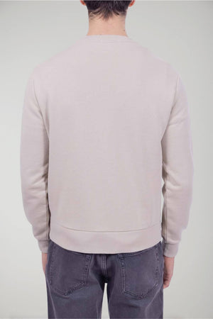 Polo Ralph Lauren men's crewneck sweatshirt
