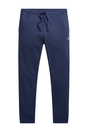 Polo Ralph Lauren pantaloni uomo sportivi