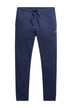 Pantalones deportivos para hombre de Polo Ralph Lauren