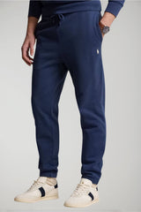 Polo Ralph Lauren pantaloni uomo sportivi
