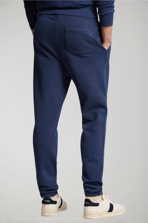 Polo Ralph Lauren pantaloni uomo sportivi