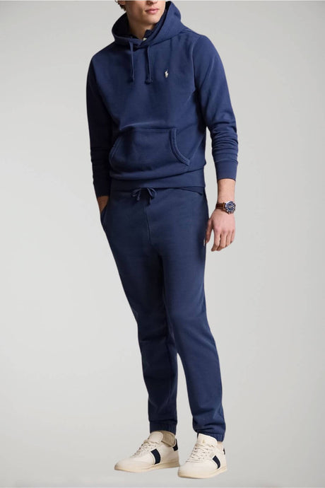 Pantalones deportivos para hombre de Polo Ralph Lauren