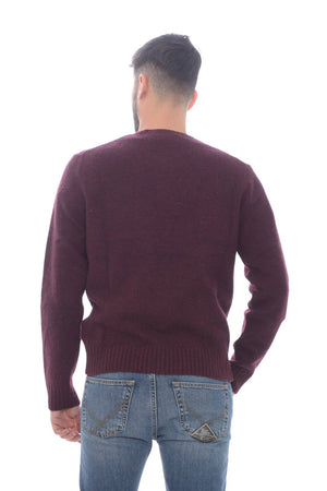 Polo Ralph Lauren maglia uomo Bear