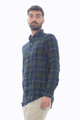 Camisa de hombre Polo Ralph Lauren de cuadros