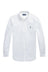 Camisa elástica de hombre Polo Ralph Lauren