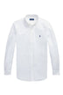 Camisa elástica de hombre Polo Ralph Lauren