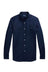 Camisa elástica de hombre Polo Ralph Lauren