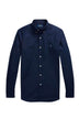 Camisa elástica de hombre Polo Ralph Lauren