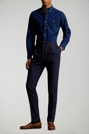 Camisa elástica de hombre Polo Ralph Lauren