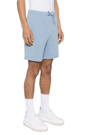 Pantalón corto polar de hombre Polo Ralph Lauren