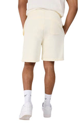 Pantalón corto polar de hombre Polo Ralph Lauren