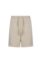 Pantalón corto polar de hombre Polo Ralph Lauren