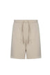 Pantalón corto polar de hombre Polo Ralph Lauren