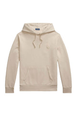 Sudadera de hombre Polo Ralph Lauren con bolsillo canguro