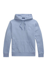 Sudadera de hombre Polo Ralph Lauren con bolsillo canguro