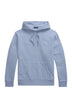Sudadera de hombre Polo Ralph Lauren con bolsillo canguro