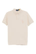 Polo Ralph Lauren para hombre con logotipo maxi